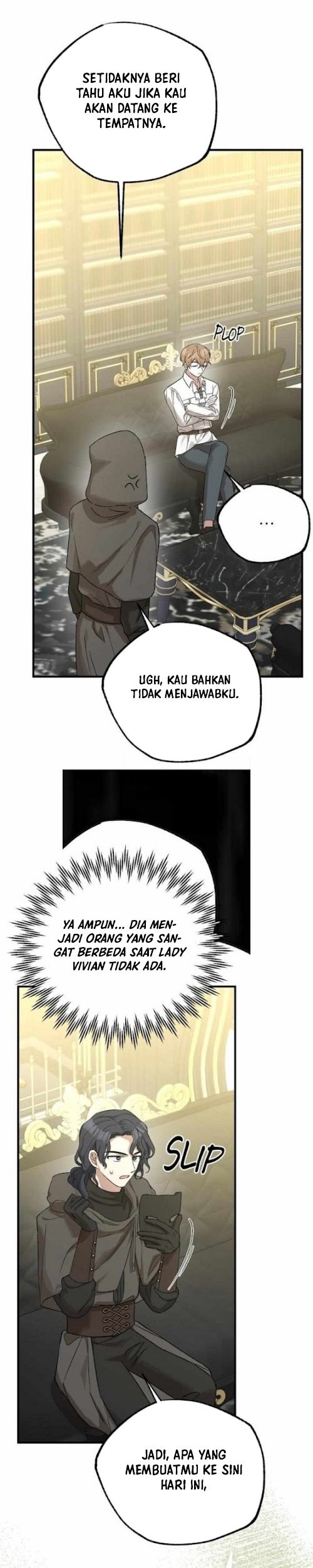 Chapter 5 - halaman 38