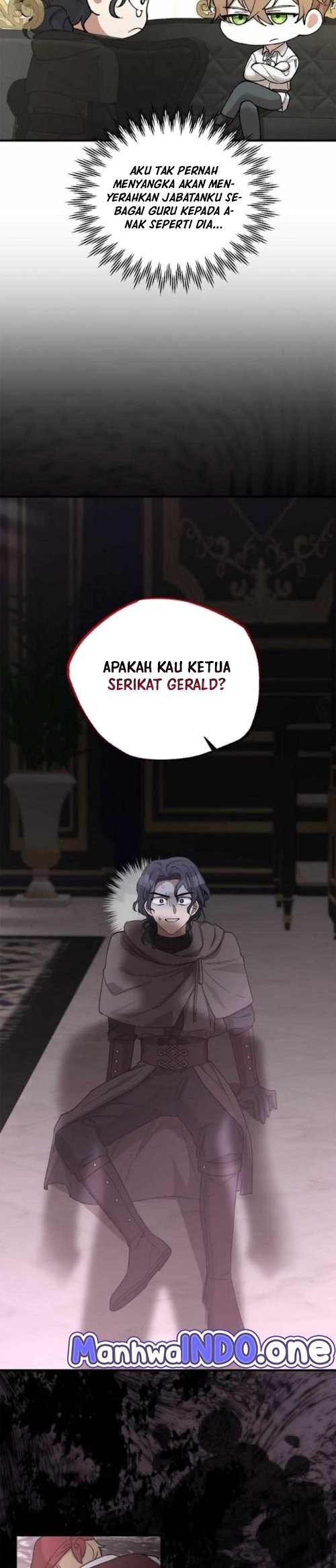 Chapter 5 - halaman 40