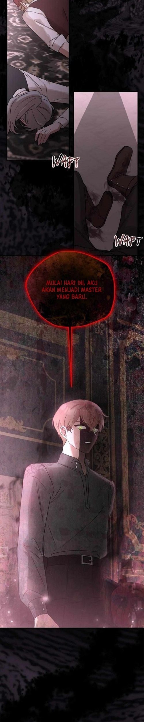 Chapter 5 - halaman 41