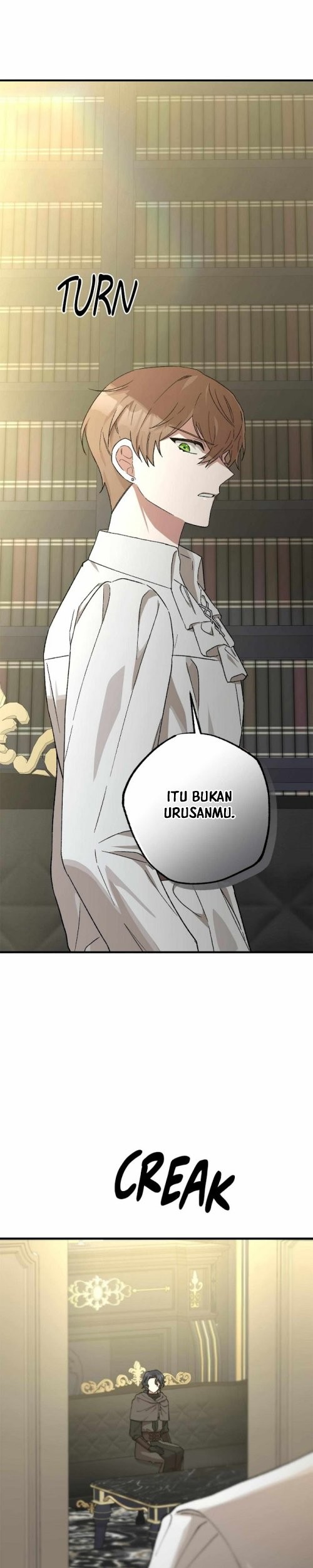 Chapter 5 - halaman 44