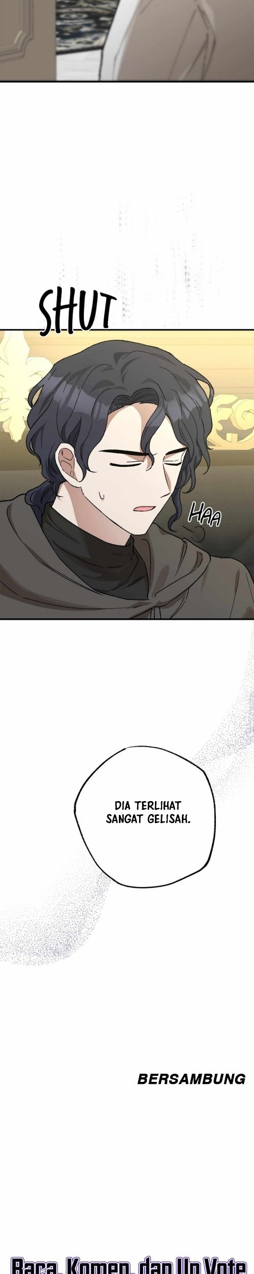Chapter 5 - halaman 45