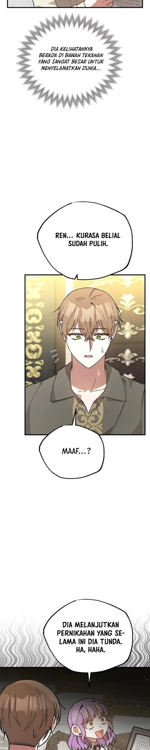 Chapter 50 - halaman 26