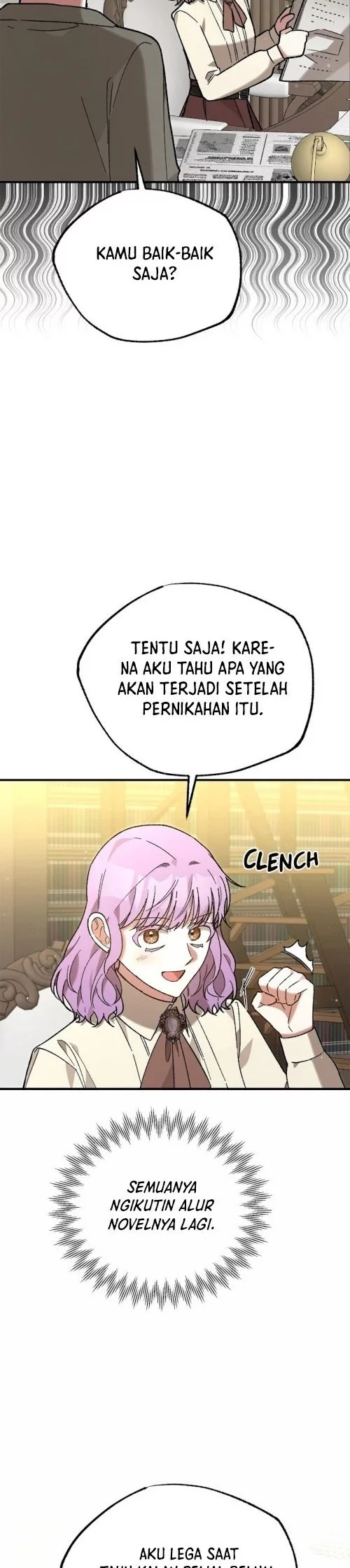 Chapter 50 - halaman 27