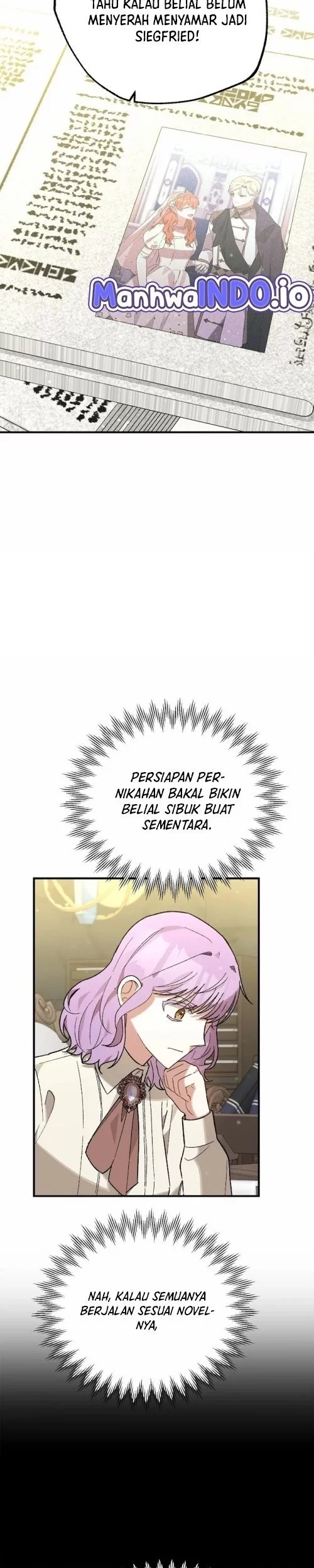 Chapter 50 - halaman 28