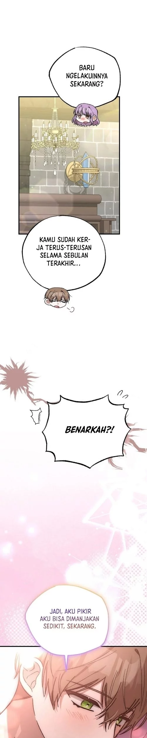 Chapter 50 - halaman 32