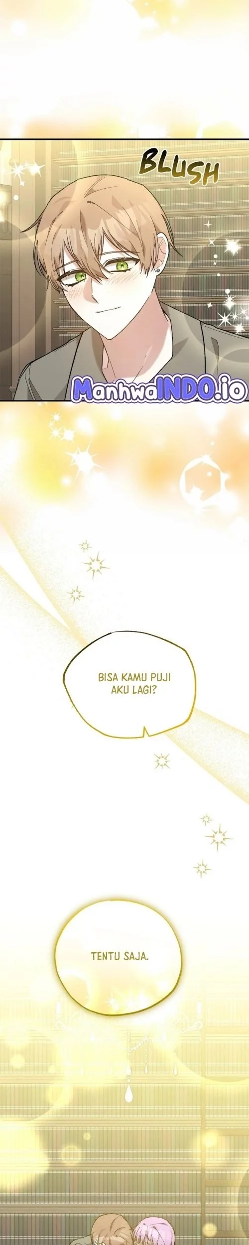 Chapter 50 - halaman 36