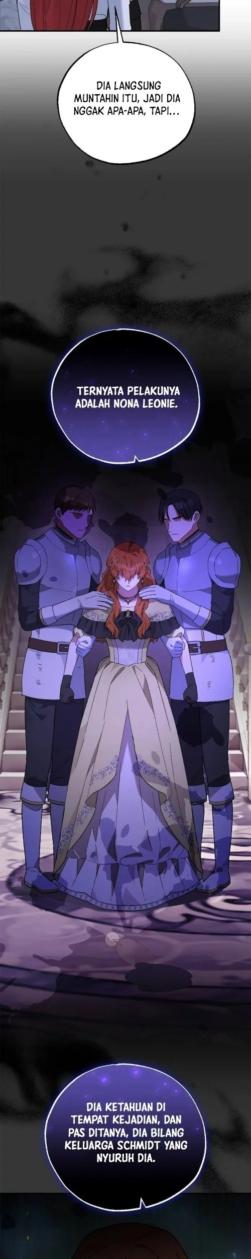 Chapter 51 - halaman 28