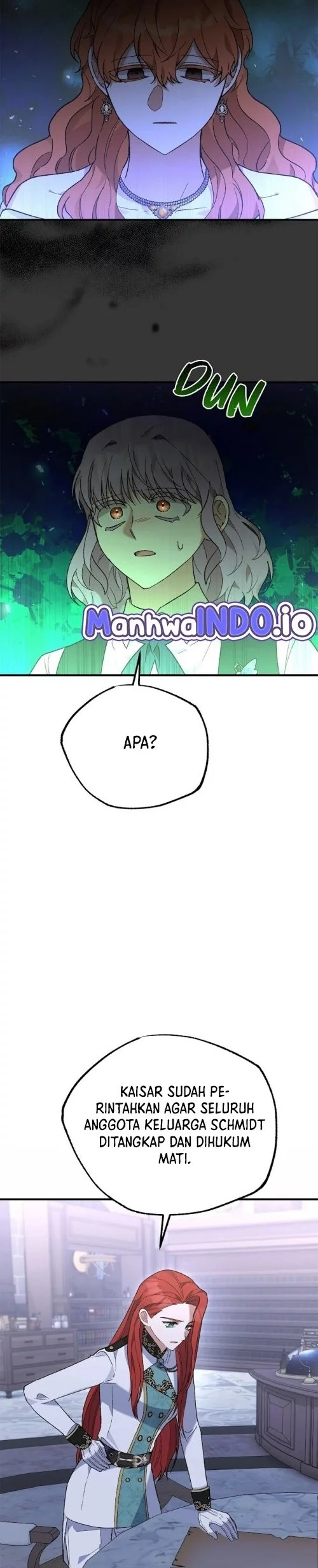 Chapter 51 - halaman 29