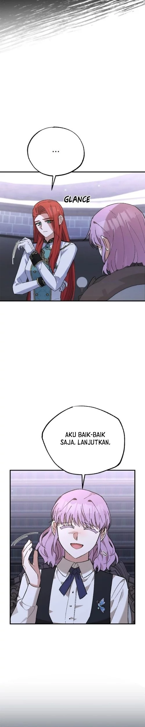 Chapter 51 - halaman 32