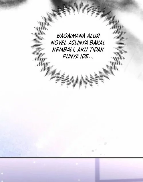 Chapter 51 - halaman 35
