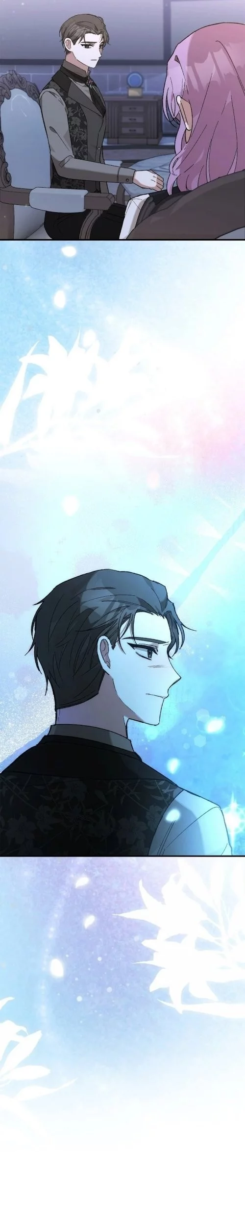 Chapter 51 - halaman 36