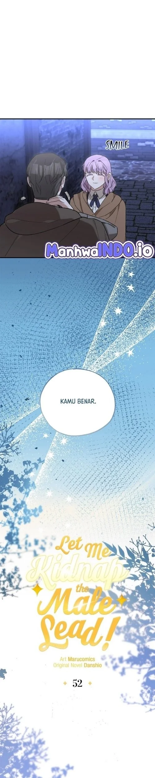Chapter 52 - halaman 20