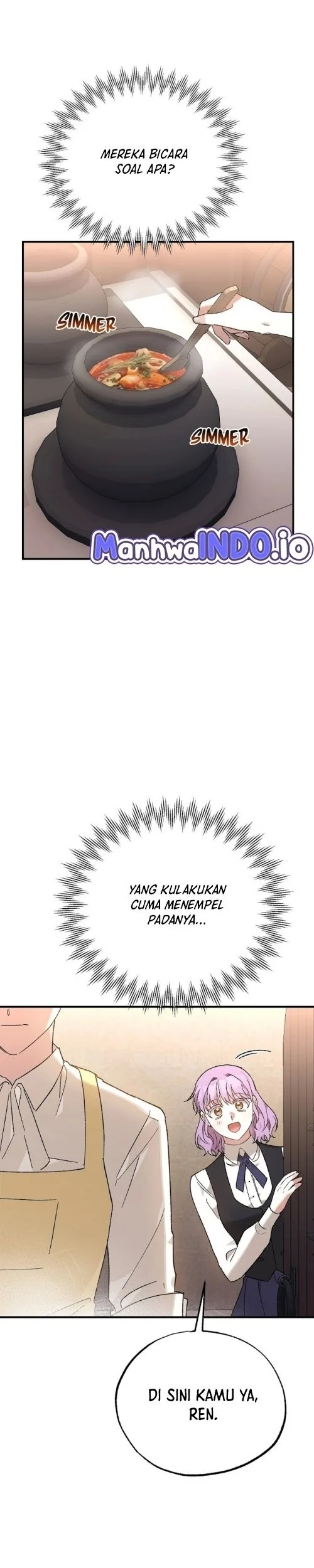Chapter 52 - halaman 24