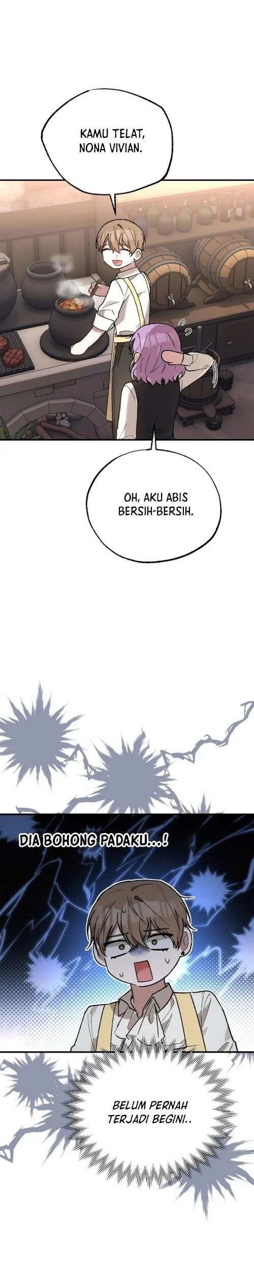 Chapter 52 - halaman 25