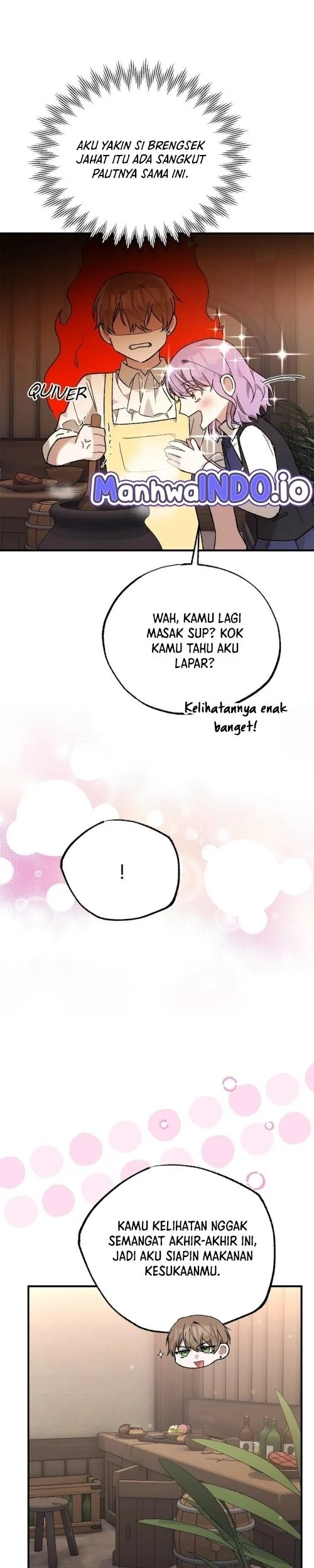 Chapter 52 - halaman 26