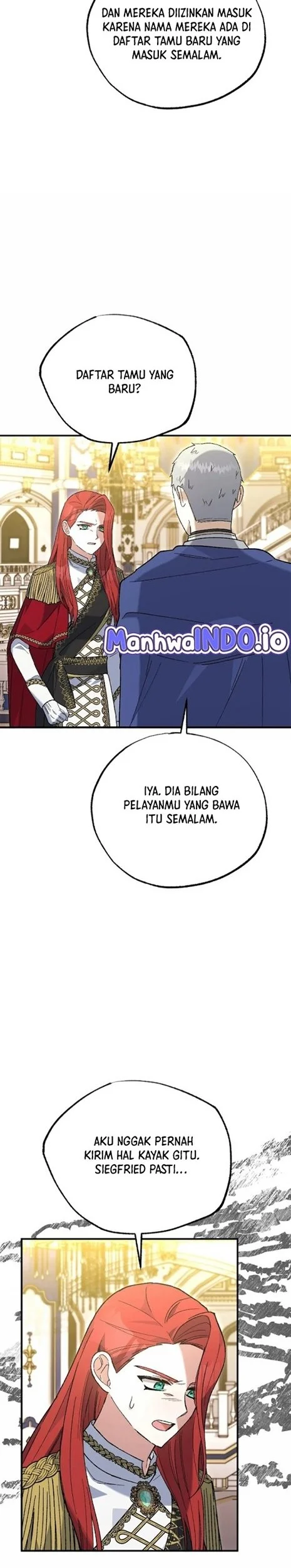Chapter 53 - halaman 23