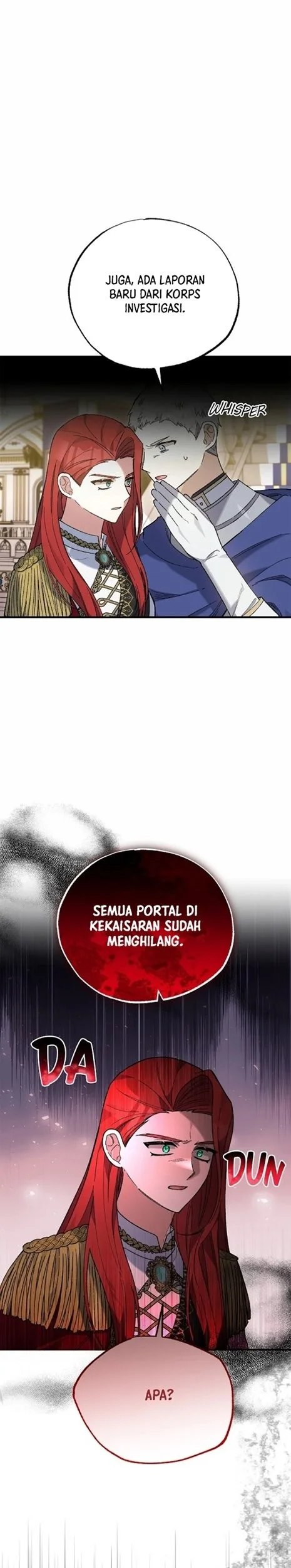 Chapter 53 - halaman 24