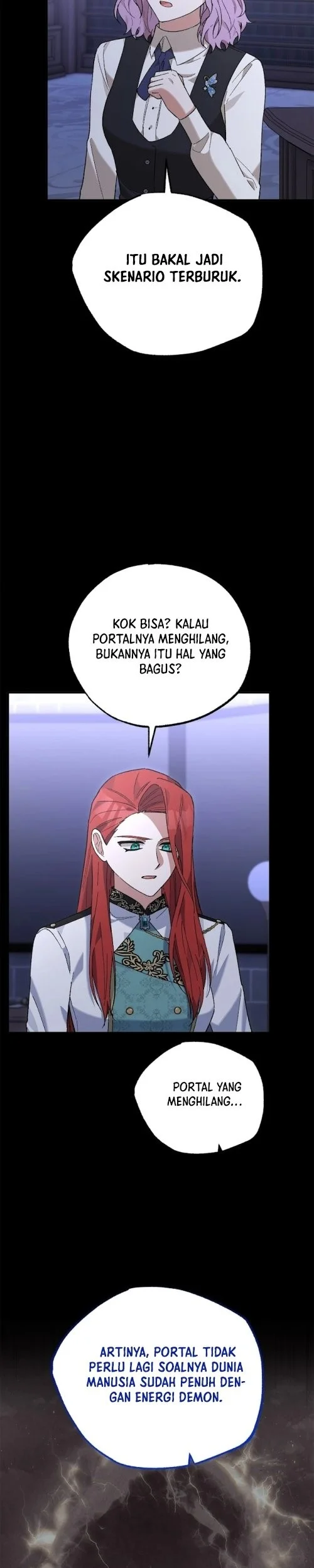 Chapter 53 - halaman 26