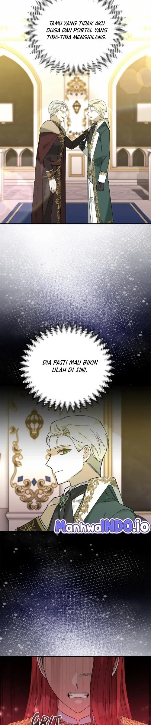 Chapter 53 - halaman 29