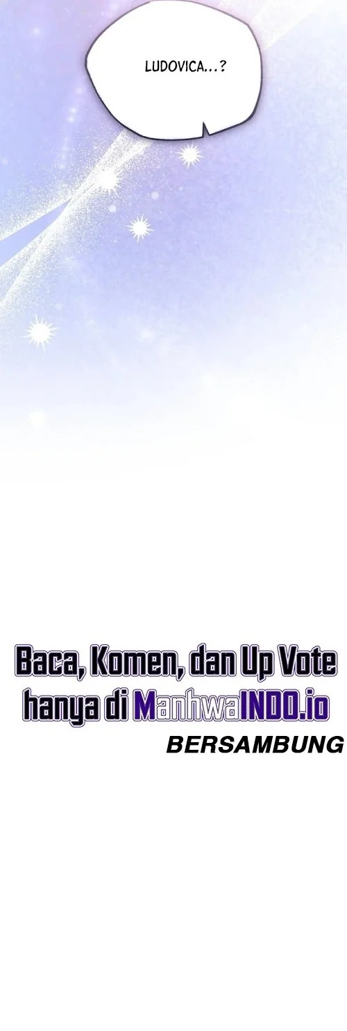 Chapter 54 - halaman 31