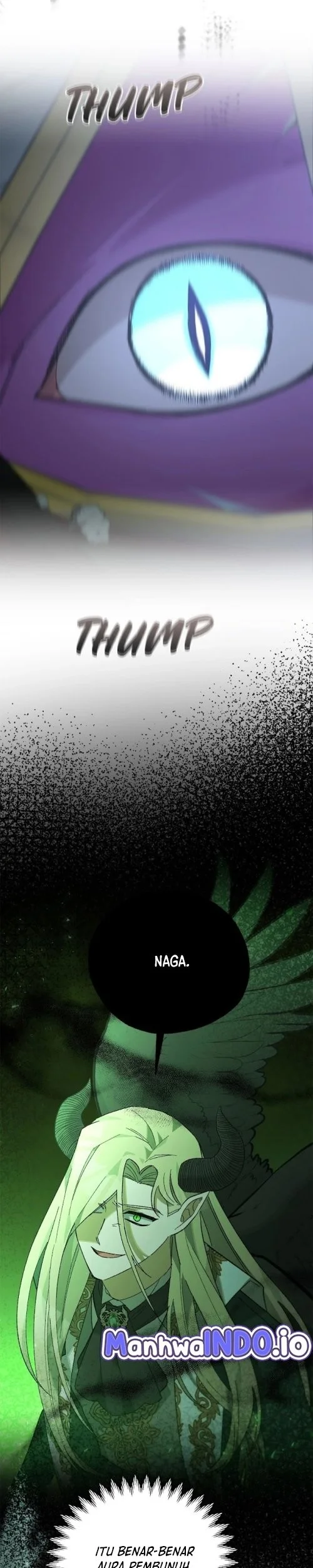 Chapter 55 - halaman 24