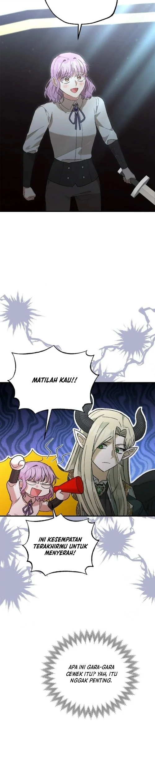 Chapter 55 - halaman 26