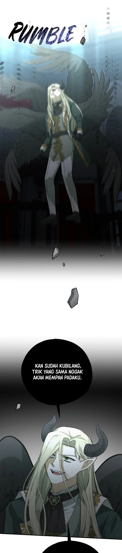 Chapter 55 - halaman 27