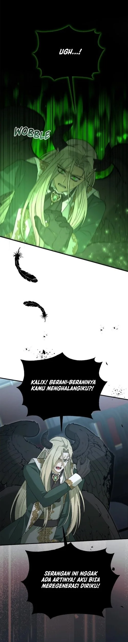 Chapter 56 - halaman 26