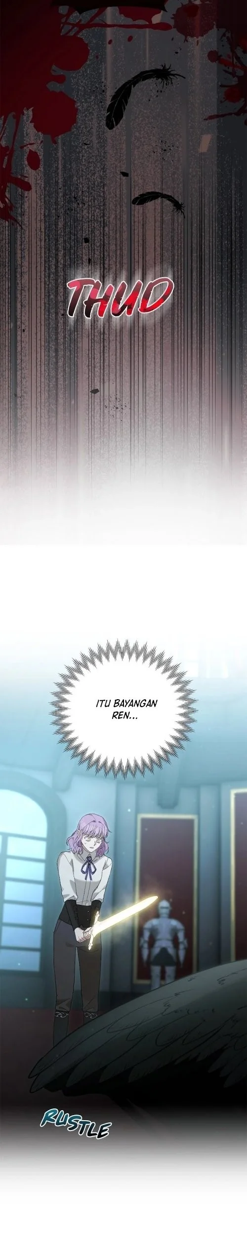 Chapter 56 - halaman 28