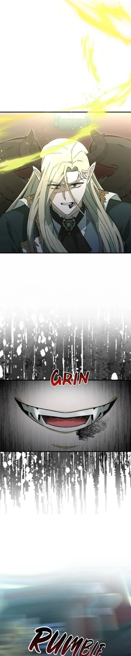 Chapter 56 - halaman 34