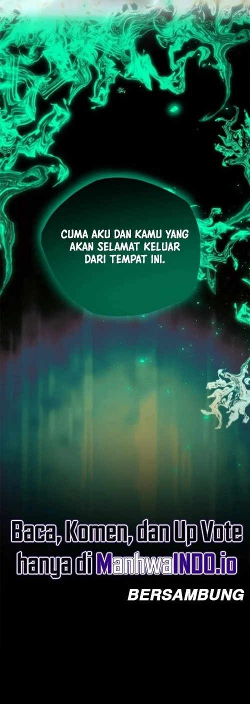 Chapter 56 - halaman 37