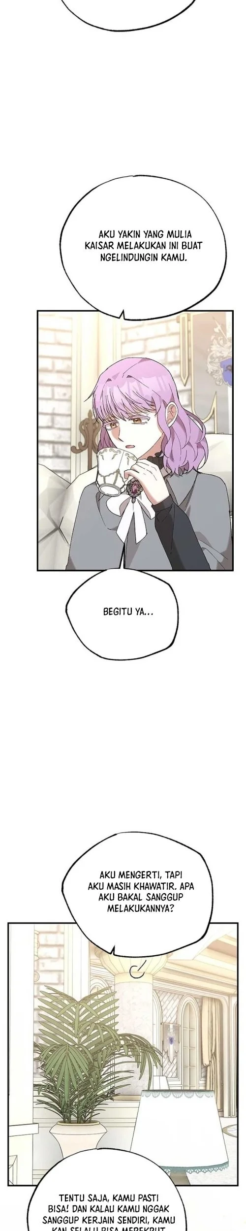 Chapter 58 - halaman 24