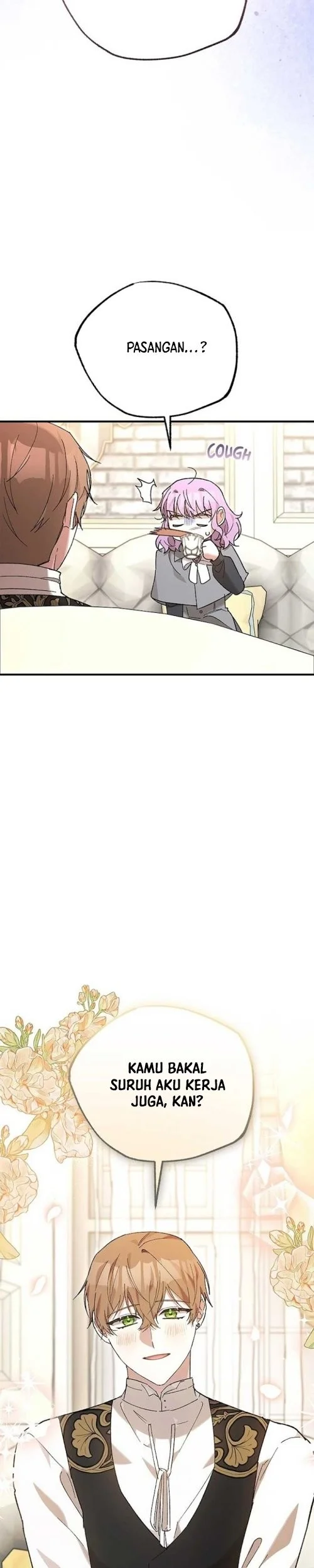 Chapter 58 - halaman 26