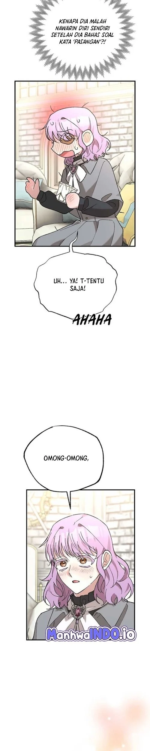 Chapter 58 - halaman 28