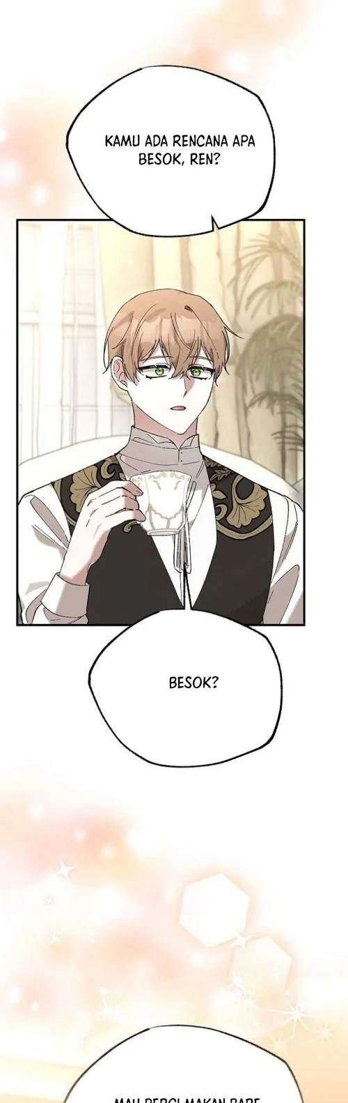 Chapter 58 - halaman 29