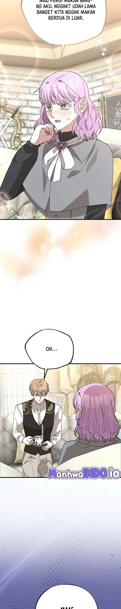 Chapter 58 - halaman 30