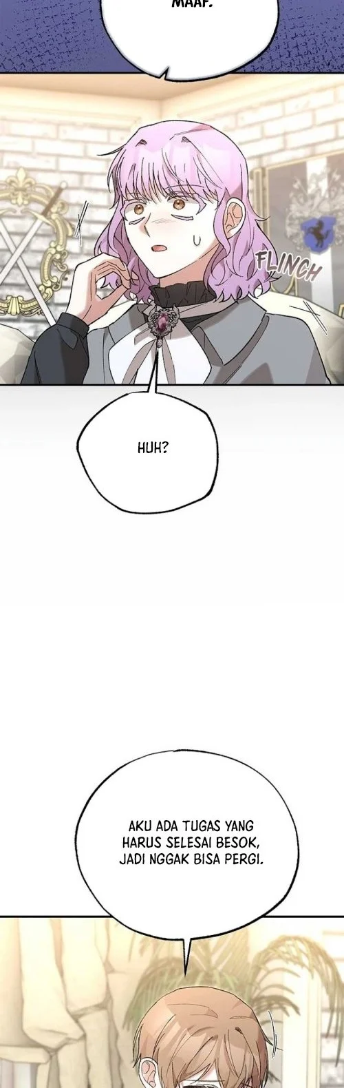 Chapter 58 - halaman 31