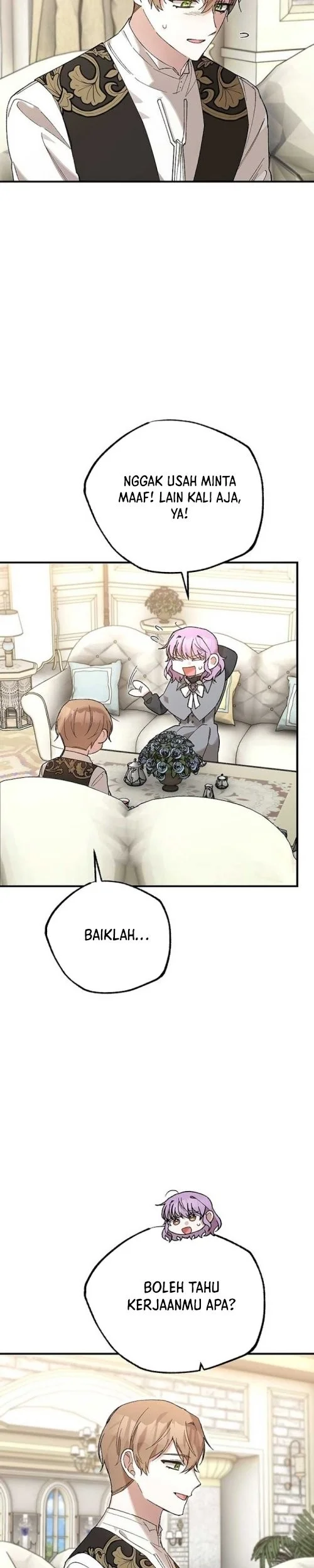 Chapter 58 - halaman 32