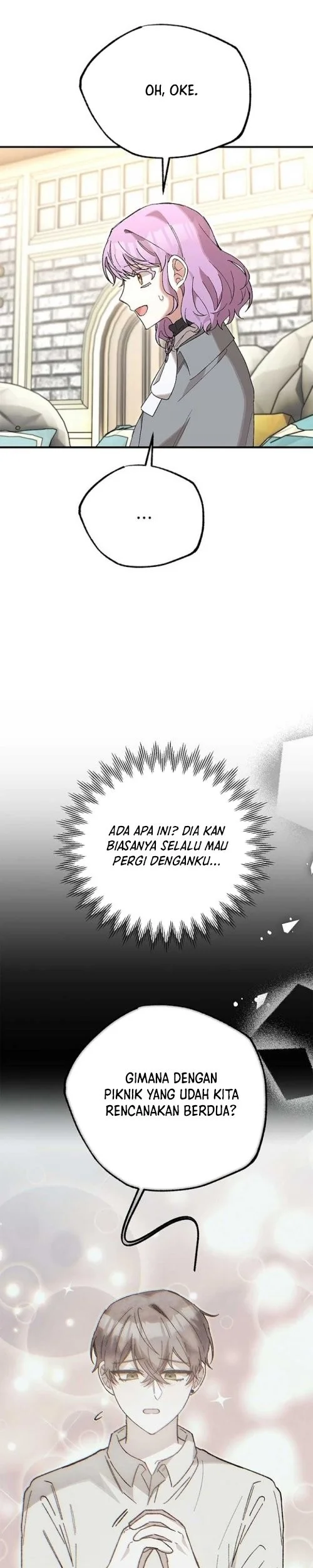 Chapter 58 - halaman 34