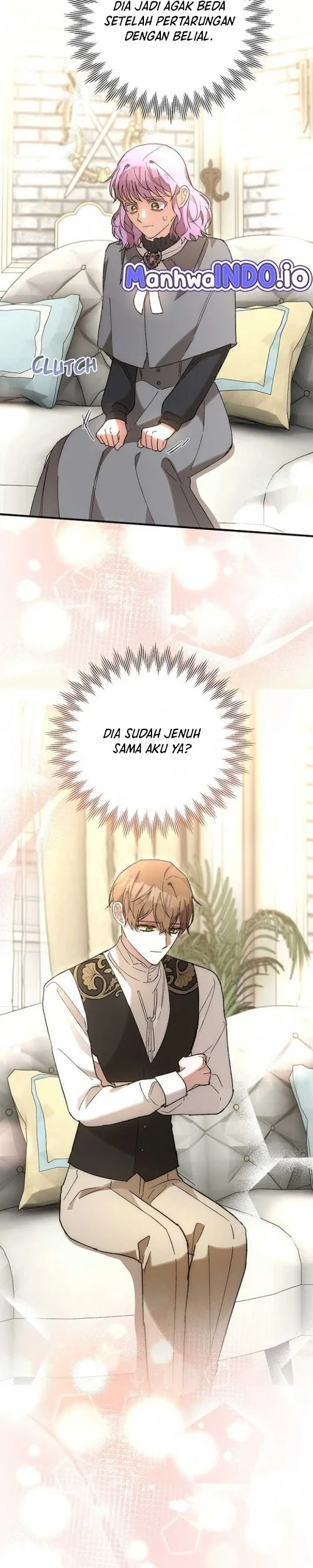 Chapter 58 - halaman 36