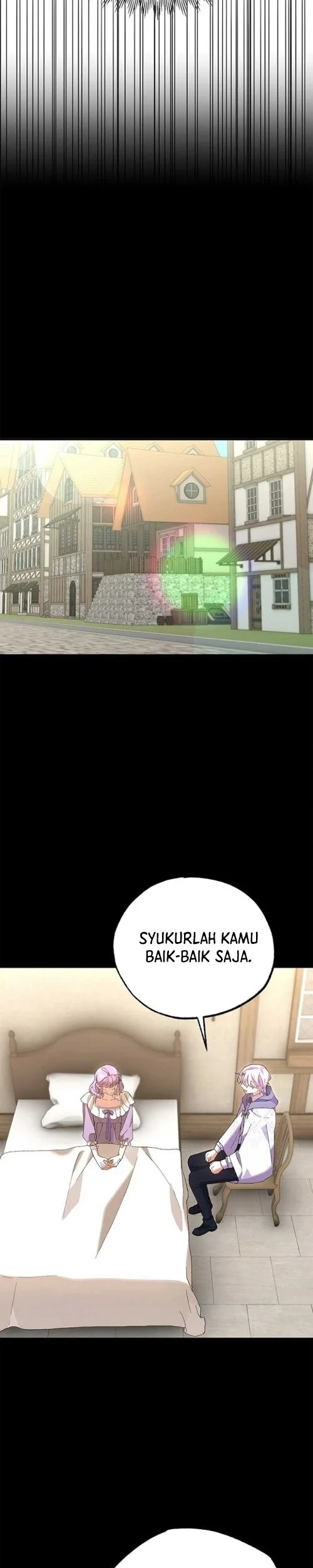 Chapter 59 - halaman 26