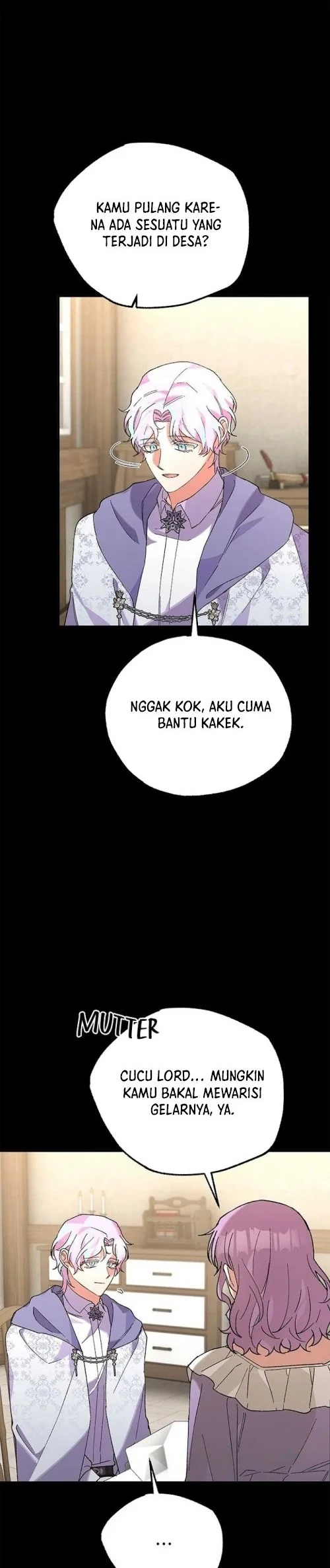 Chapter 59 - halaman 29