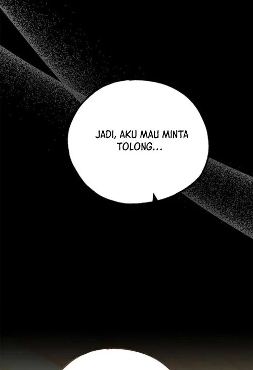 Chapter 59 - halaman 33