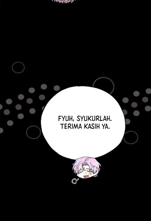 Chapter 59 - halaman 35