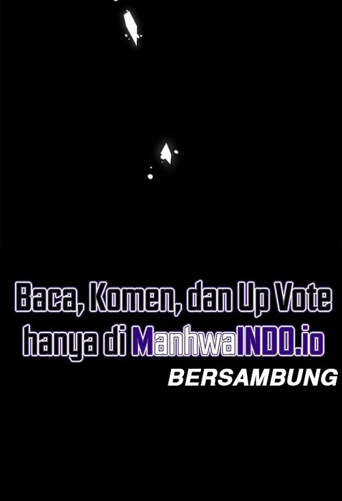 Chapter 59 - halaman 37