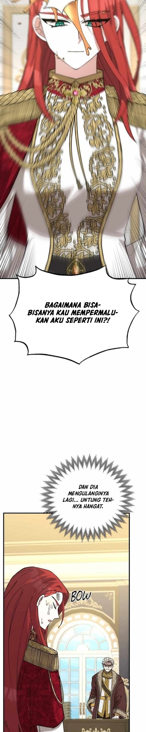 Chapter 6 - halaman 33