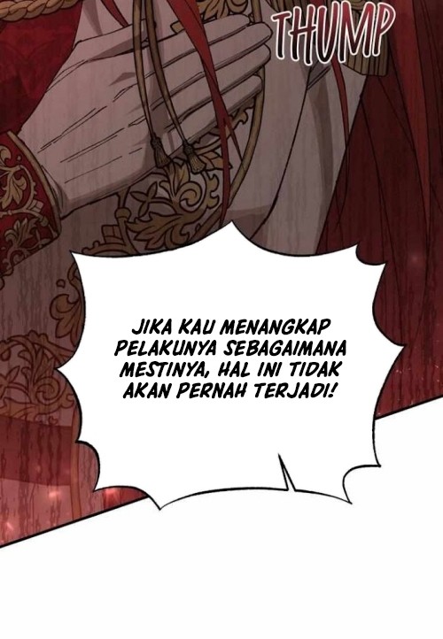 Chapter 6 - halaman 35