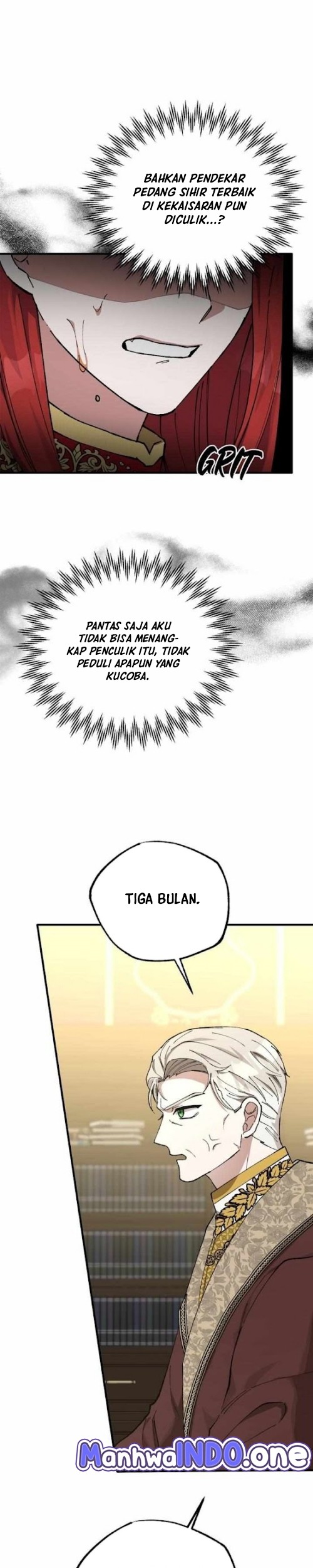 Chapter 6 - halaman 36