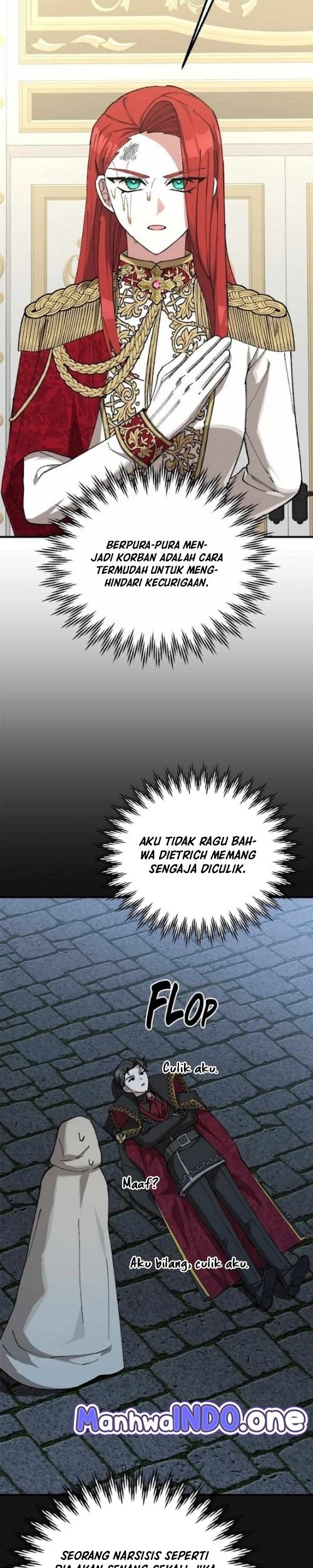 Chapter 6 - halaman 42