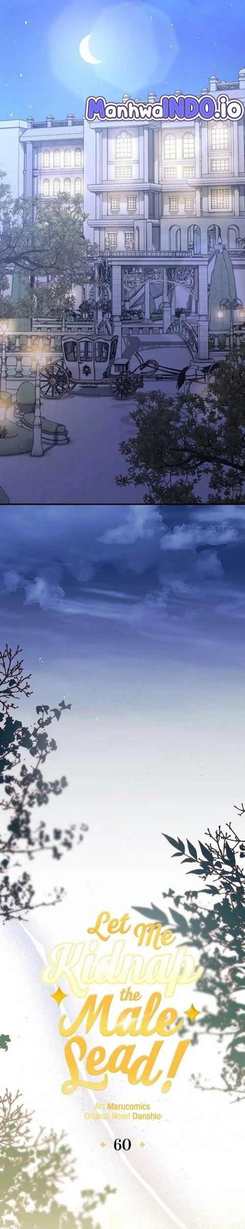 Chapter 60 - halaman 24